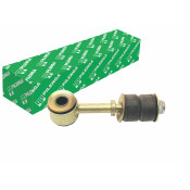 Стойка стабилизатора (линк) Pilenga, передняя, арт. TS-P 2401