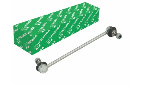 Стойка стабилизатора (линк) Pilenga, передняя, арт. TS-P 2104