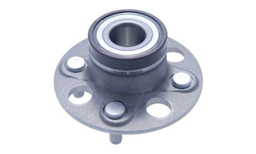 Ступица колеса Febest, арт. 0382-GJMR