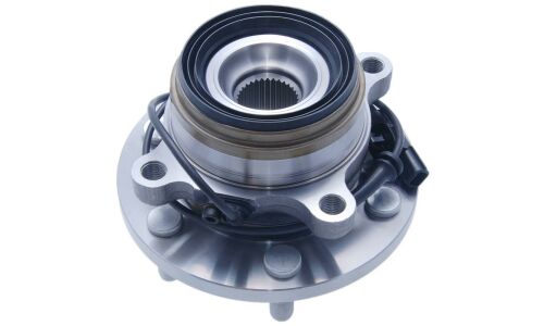 Ступица колеса Febest, арт. 0282-Y62F