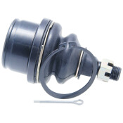 Опора шаровая Febest, арт. 0120-107