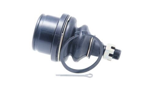 Опора шаровая Febest, арт. 0120-107