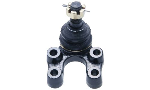 Опора шаровая Febest, передняя, нижняя, арт. 0220-F24LF