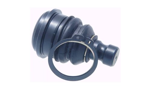 Опора шаровая Febest, передняя, нижняя, арт. 0420-D81F