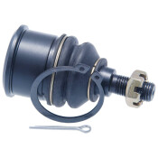 Опора шаровая Febest, передняя, нижняя, арт. 0320-RR6LF