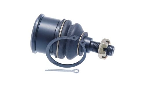 Опора шаровая Febest, передняя, нижняя, арт. 0320-RR6LF