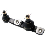 Опора шаровая Febest, арт. 0120-XLL