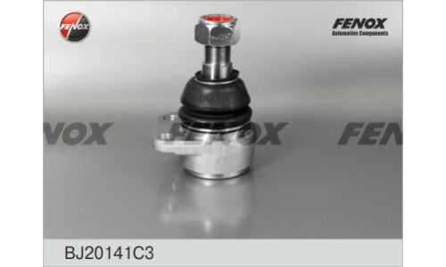 Опора шаровая Fenox, арт. BJ20141C3