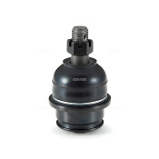 Опора шаровая GMB, передняя, арт. 0101-0675