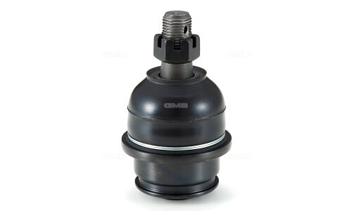 Опора шаровая GMB, передняя, арт. 0101-0675