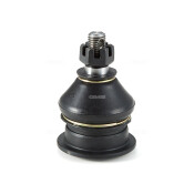 Опора шаровая GMB, передняя, арт. 0105-0320