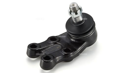 Опора шаровая GMB, передняя, арт. 0110-0035