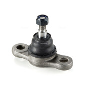 Опора шаровая GMB, передняя, арт. 0110-0075