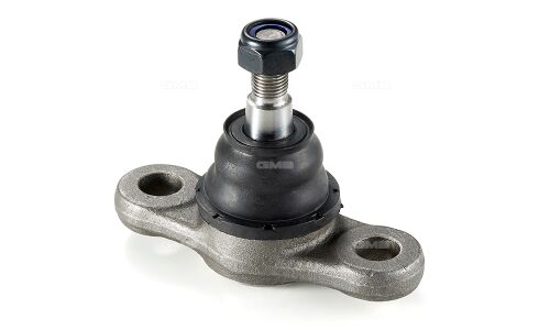 Опора шаровая GMB, передняя, арт. 0110-0075