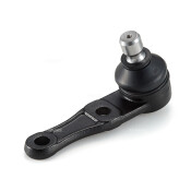 Опора шаровая GMB, передняя, арт. 0111-0080