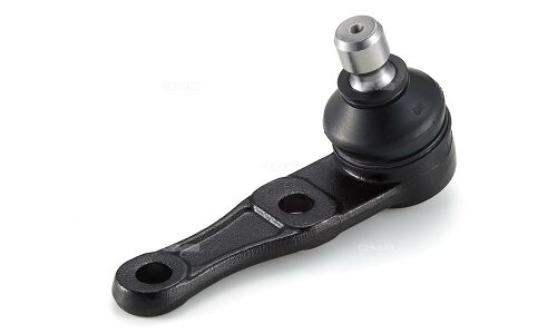 Опора шаровая GMB, передняя, арт. 0111-0080