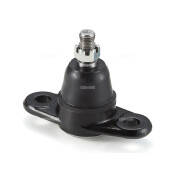 Опора шаровая GMB, передняя, арт. 0111-0055