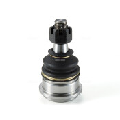 Опора шаровая GMB, передняя, арт. 0102-0745