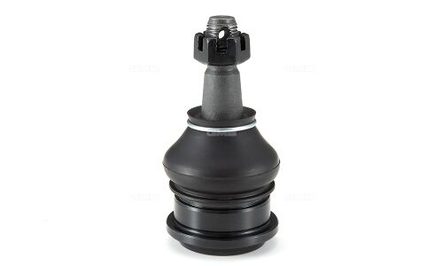 Опора шаровая GMB, передняя, арт. 0101-0765