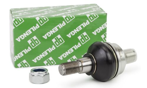 Опора шаровая Pilenga, передняя, арт. TS-P 3225