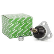 Опора шаровая Pilenga, передняя, арт. TS-P 3170