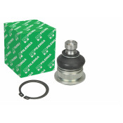 Опора шаровая Pilenga, передняя, арт. TS-P 3721