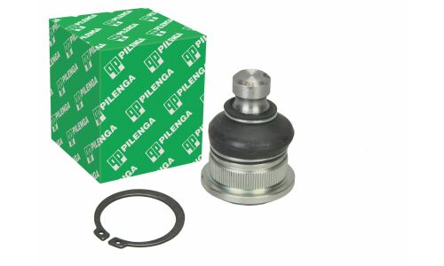 Опора шаровая Pilenga, передняя, арт. TS-P 3721