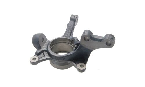 Кулак поворотный Febest, передний, левый, арт. 0128-ACV30FLH