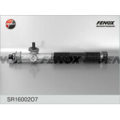 Рейка рулевая Fenox, арт. SR16002O7