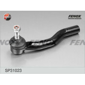 Наконечник рулевой тяги Fenox, арт. SP31023