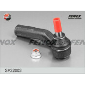 Наконечник рулевой тяги Fenox, арт. SP32003