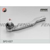 Наконечник Fenox рулевой тяги, арт. SP31027