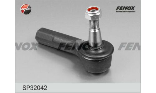 Наконечник рулевой тяги Fenox, арт. SP32042
