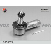 Наконечник рулевой тяги Fenox, арт. SP30029