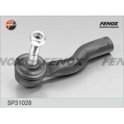 Наконечник рулевой тяги Fenox, арт. SP31028
