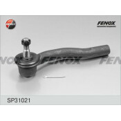 Наконечник рулевой тяги Fenox, арт. SP31021
