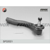 Наконечник рулевой тяги Fenox, арт. SP32021
