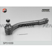 Наконечник рулевой тяги Fenox, арт. SP31039