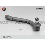Наконечник рулевой тяги Fenox, арт. SP32039
