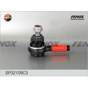 Наконечник рулевой тяги Fenox, правый, арт. SP32109C3