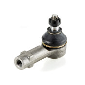 Наконечник рулевой тяги GMB, арт. 0710-0040