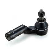 Наконечник рулевой тяги GMB, арт. 0703-0751