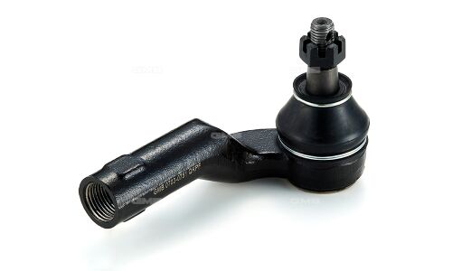 Наконечник рулевой тяги GMB, арт. 0703-0751