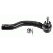 Наконечник рулевой тяги | перед прав Lemforder, арт. 37094 01