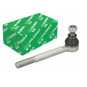 Наконечник рулевой тяги Pilenga, арт. TS-P 1142