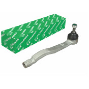 Рулевой наконечник |перед, лев Pilenga, арт. TS-P 1186