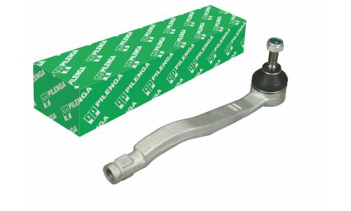 Рулевой наконечник |перед, лев Pilenga, арт. TS-P 1186
