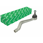 Рулевой наконечник |перед, прав Pilenga, арт. TS-P 1187