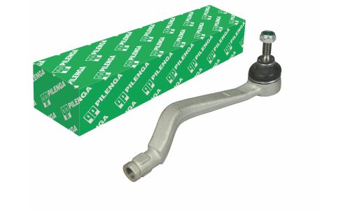 Рулевой наконечник |перед, прав Pilenga, арт. TS-P 1187