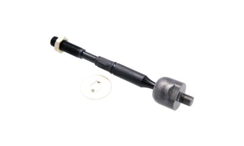 Тяга рулевая Febest, арт. 0122-ANH15